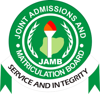 UTME Registration Update JAMB Closes Registration Portal 