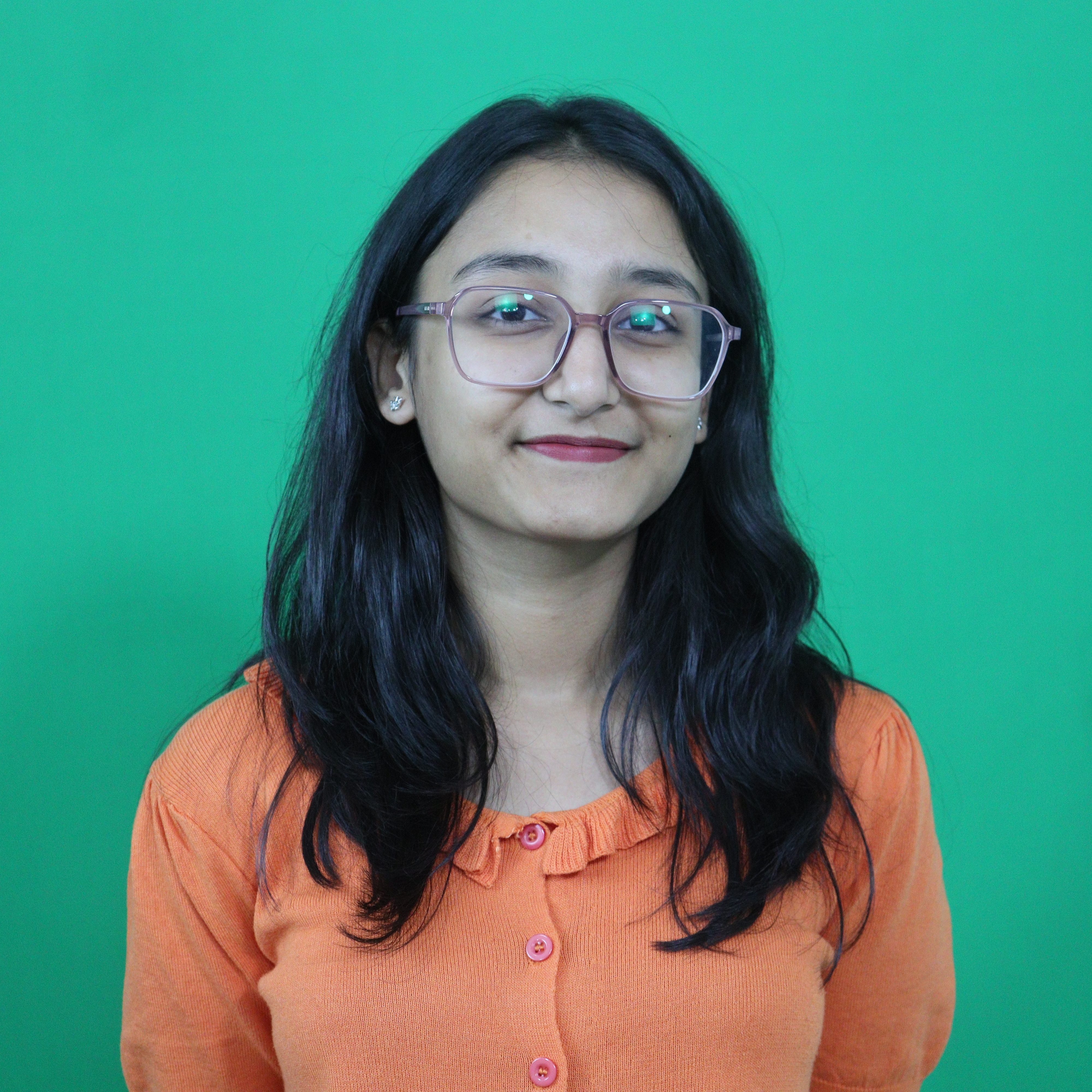 prou education blog counsellor Aditi Joshi