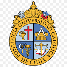 Pontificia Universidad Católica de Chile LOGO