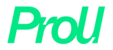 Prou Education logo