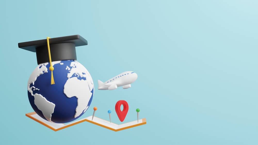 7 Essential Tips for Nigerian Students Planning to Study Abroad