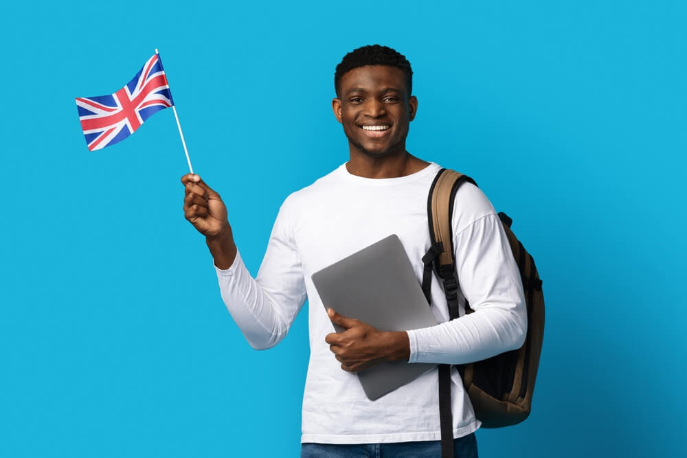 8 Tips for Nigerian Students to Choose the Right UK University