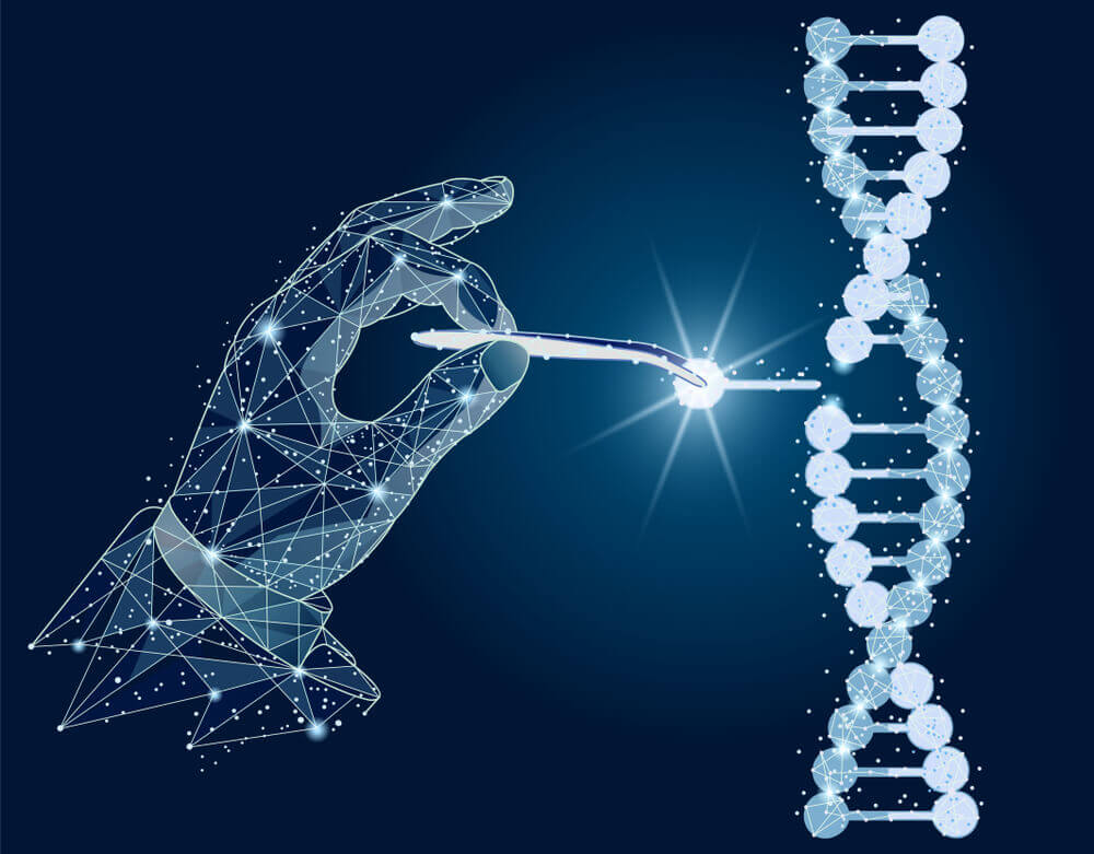 Unlocking the Future-The Power of a Genetic Engineering Certificate Course